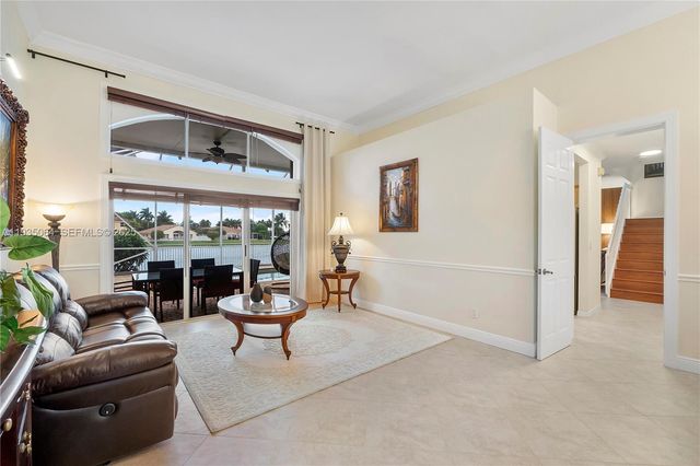 3482 Coco Lake Dr, Coconut Creek, FL 33073