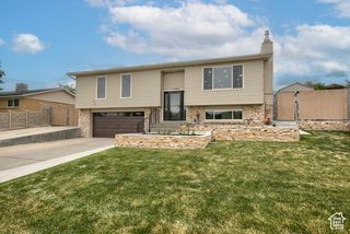 7755 S 1130 E, Midvale, UT 84047
