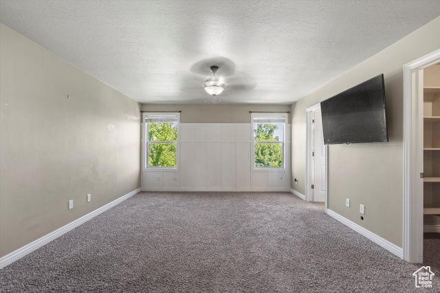 2748 S 1475 W, Syracuse, UT 84075