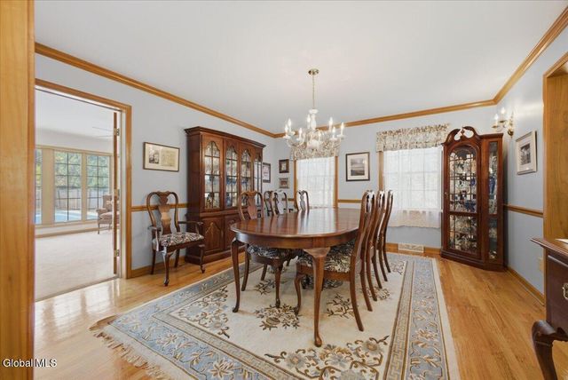 36 Clarendon Road, Albany, NY 12203