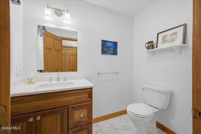 36 Clarendon Road, Albany, NY 12203