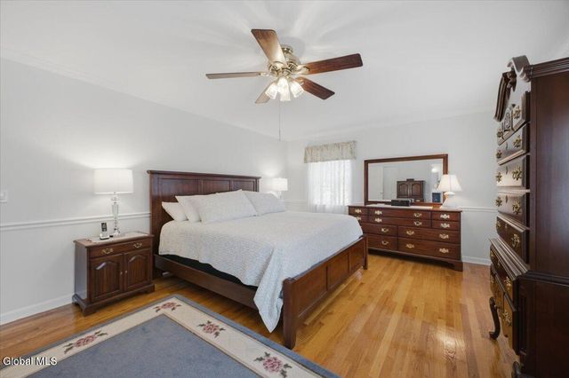 36 Clarendon Road, Albany, NY 12203