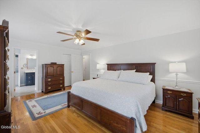 36 Clarendon Road, Albany, NY 12203
