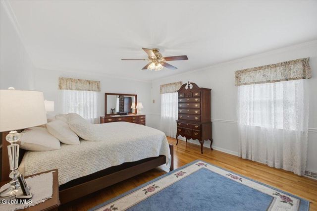 36 Clarendon Road, Albany, NY 12203