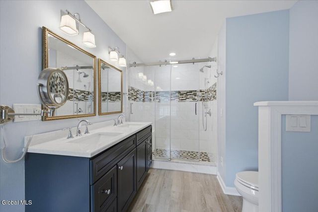 36 Clarendon Road, Albany, NY 12203