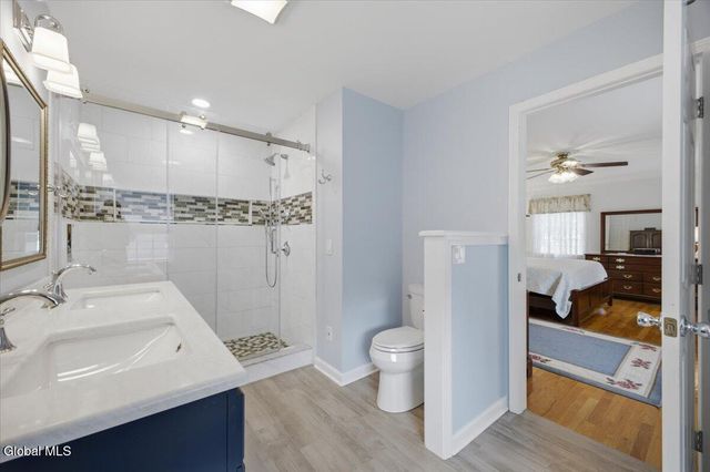 36 Clarendon Road, Albany, NY 12203