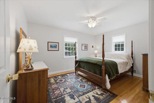 36 Clarendon Road, Albany, NY 12203