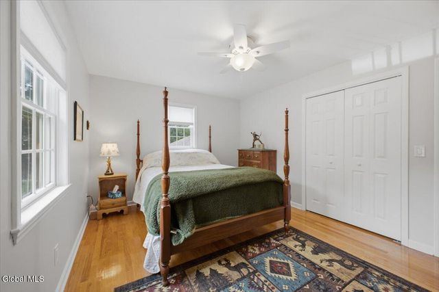 36 Clarendon Road, Albany, NY 12203