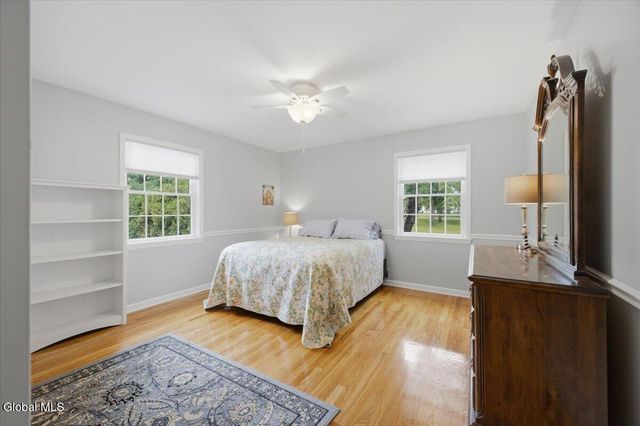 36 Clarendon Road, Albany, NY 12203
