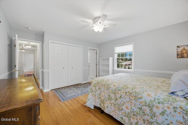 36 Clarendon Road, Albany, NY 12203