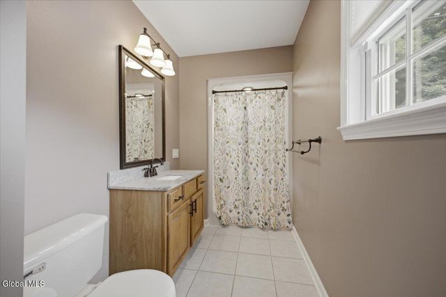 36 Clarendon Road, Albany, NY 12203