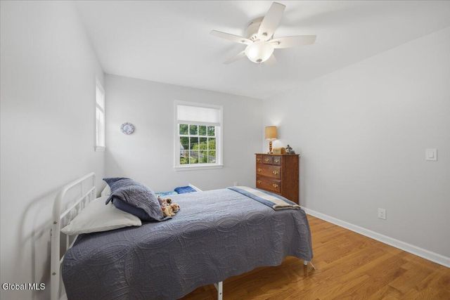 36 Clarendon Road, Albany, NY 12203