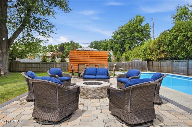 36 Clarendon Road, Albany, NY 12203