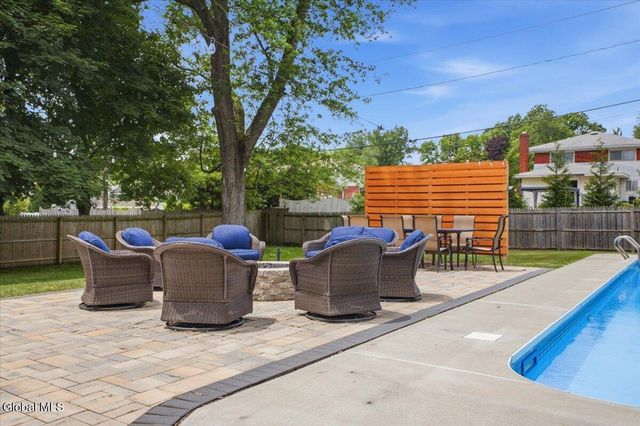 36 Clarendon Road, Albany, NY 12203