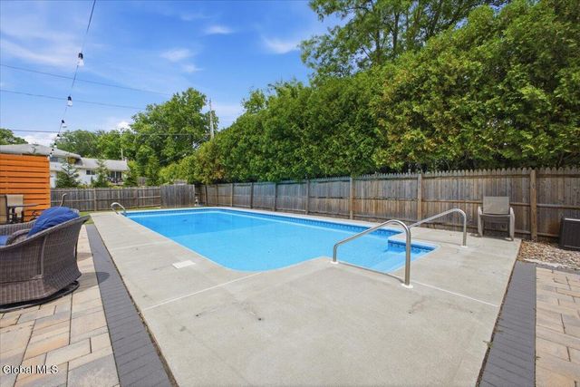 36 Clarendon Road, Albany, NY 12203