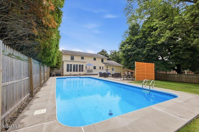 36 Clarendon Road, Albany, NY 12203