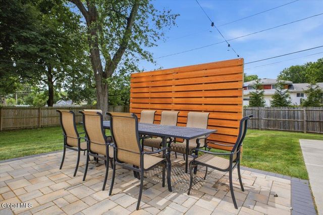 36 Clarendon Road, Albany, NY 12203