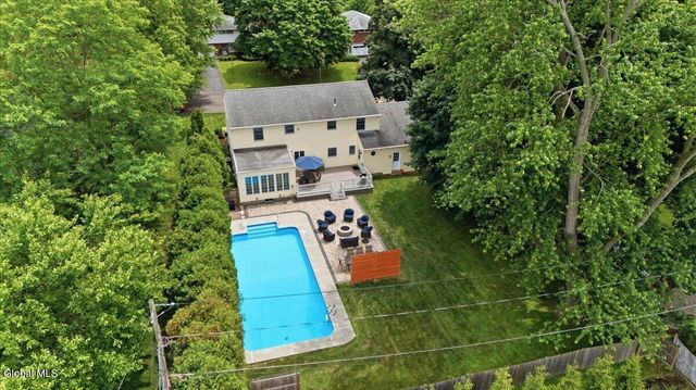 36 Clarendon Road, Albany, NY 12203