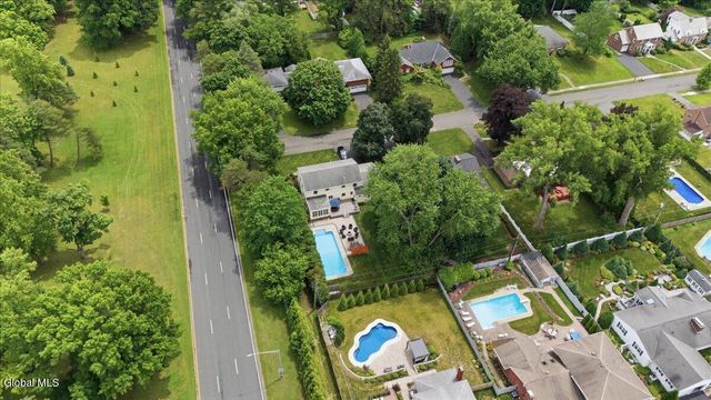 36 Clarendon Road, Albany, NY 12203