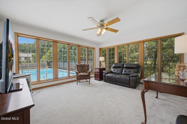 36 Clarendon Road, Albany, NY 12203