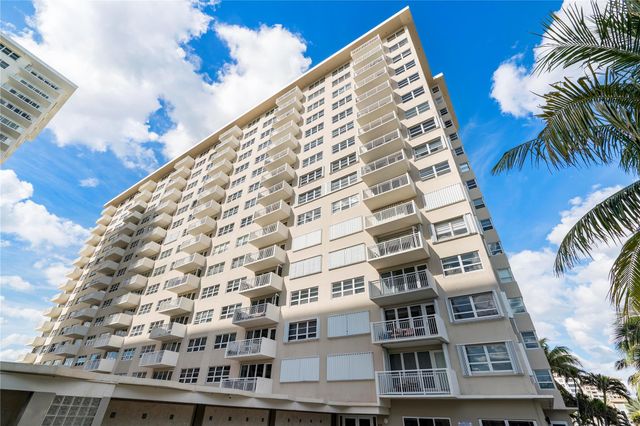 133 N Pompano Beach Blvd 605, Pompano Beach, FL 33062
