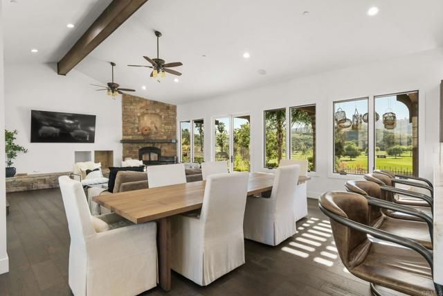 3369 Dehesa Road, El Cajon, CA 92019