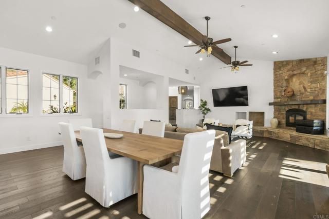 3369 Dehesa Road, El Cajon, CA 92019