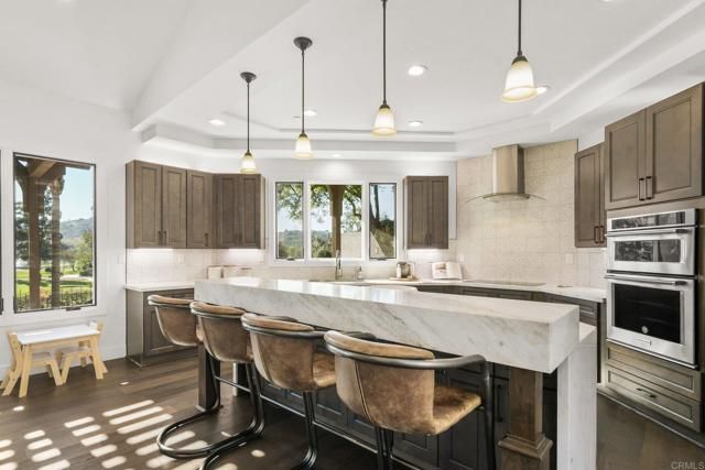 3369 Dehesa Road, El Cajon, CA 92019