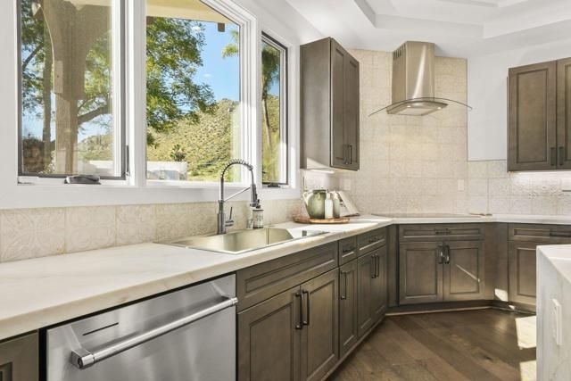 3369 Dehesa Road, El Cajon, CA 92019