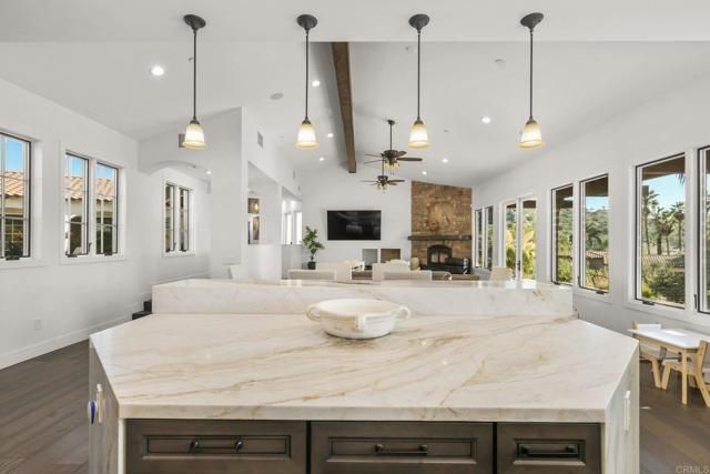 3369 Dehesa Road, El Cajon, CA 92019