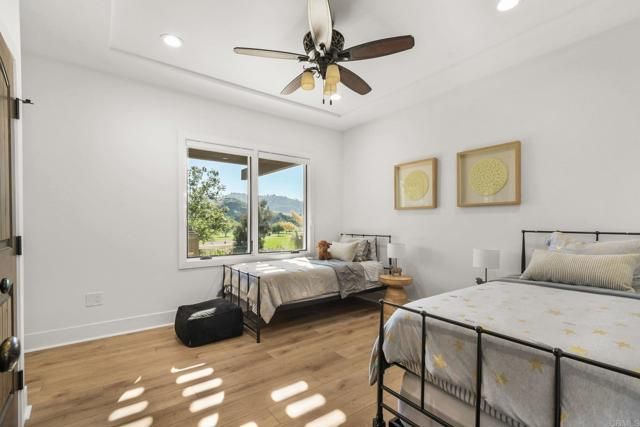 3369 Dehesa Road, El Cajon, CA 92019