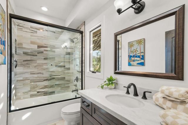 3369 Dehesa Road, El Cajon, CA 92019