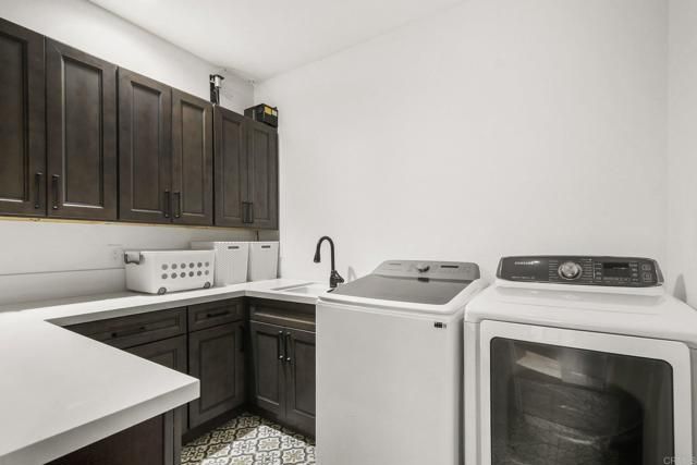 3369 Dehesa Road, El Cajon, CA 92019