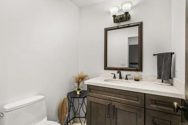 3369 Dehesa Road, El Cajon, CA 92019