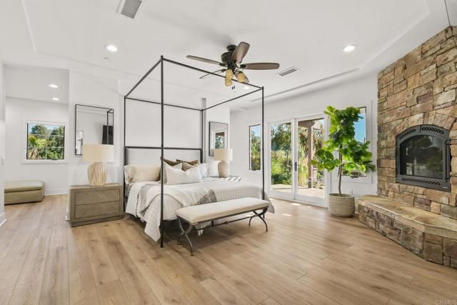 3369 Dehesa Road, El Cajon, CA 92019