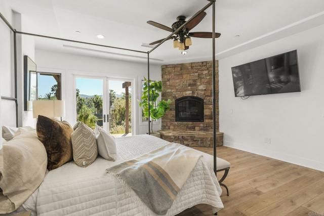 3369 Dehesa Road, El Cajon, CA 92019