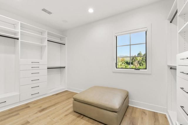 3369 Dehesa Road, El Cajon, CA 92019