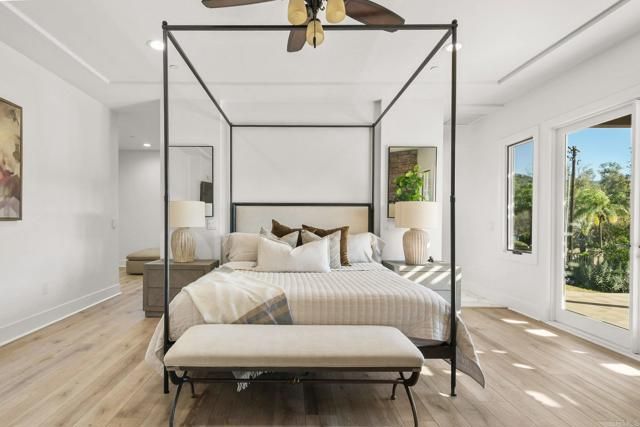 3369 Dehesa Road, El Cajon, CA 92019