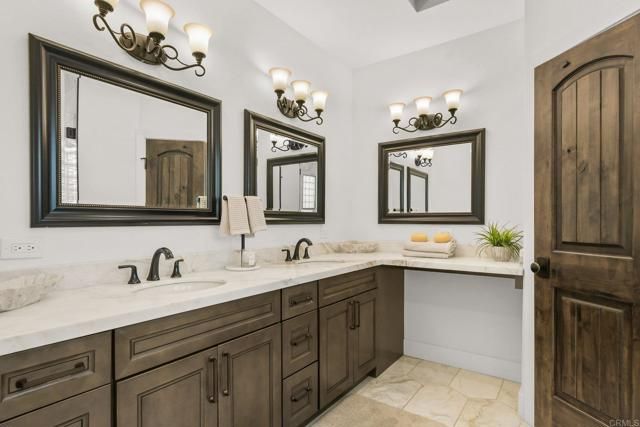 3369 Dehesa Road, El Cajon, CA 92019