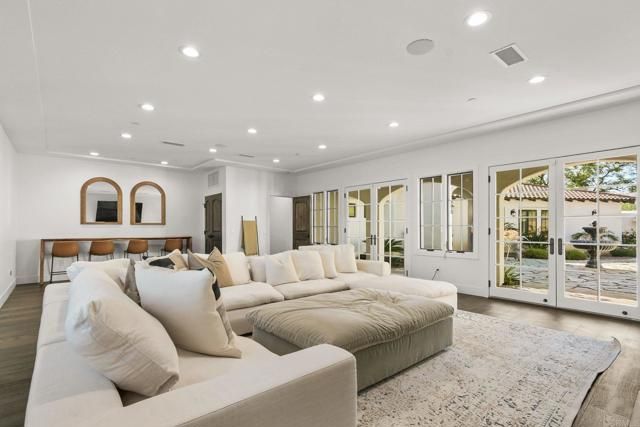 3369 Dehesa Road, El Cajon, CA 92019