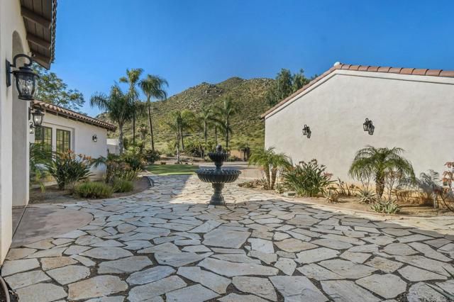 3369 Dehesa Road, El Cajon, CA 92019