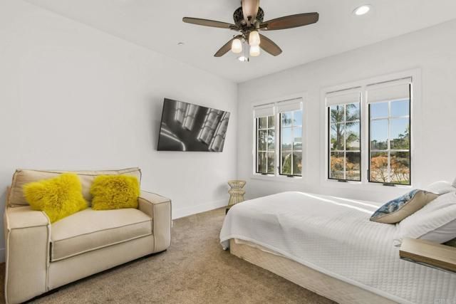 3369 Dehesa Road, El Cajon, CA 92019