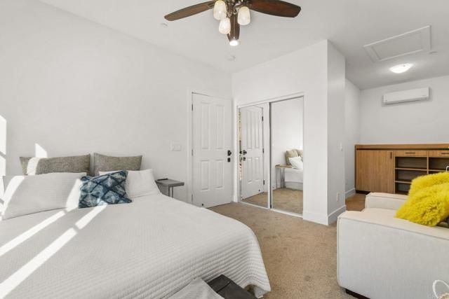 3369 Dehesa Road, El Cajon, CA 92019