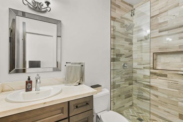 3369 Dehesa Road, El Cajon, CA 92019