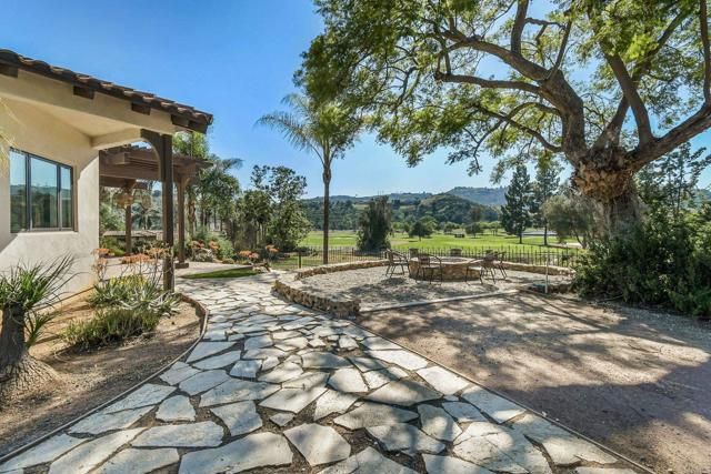 3369 Dehesa Road, El Cajon, CA 92019