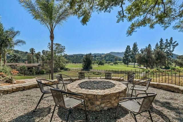 3369 Dehesa Road, El Cajon, CA 92019