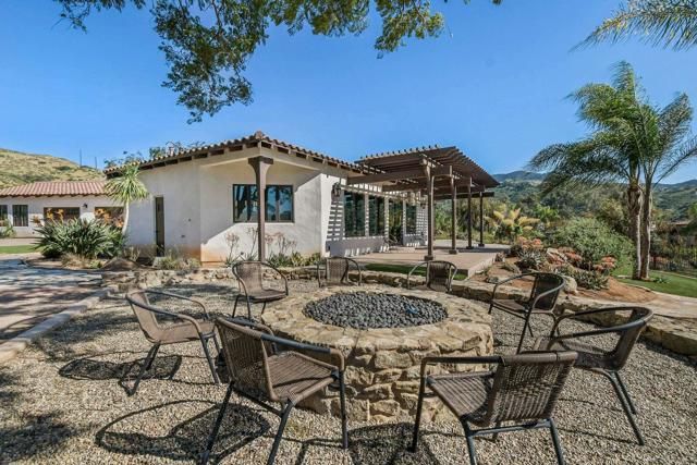 3369 Dehesa Road, El Cajon, CA 92019