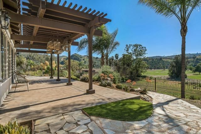 3369 Dehesa Road, El Cajon, CA 92019