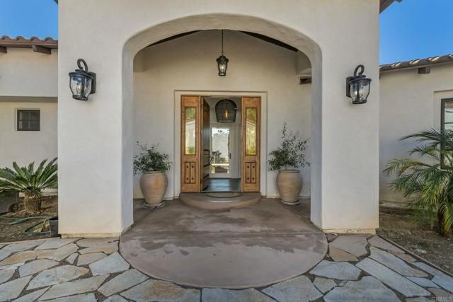 3369 Dehesa Road, El Cajon, CA 92019