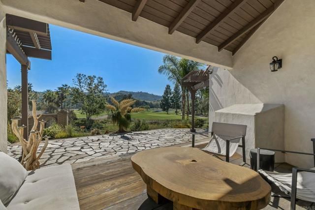 3369 Dehesa Road, El Cajon, CA 92019